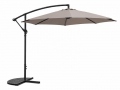 Ampelschirm 3.0x3.0 m