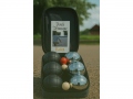 Boulespel Petanque Provence