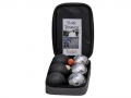 Boulespel Petanque Provence