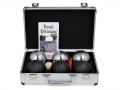 Boule Spel Petanque Alsace