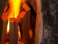 Petromax eldningssats