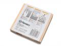 Petromax eldningssats