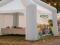 5x5 m QUADRI PRINT FULL