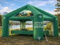 7x7 m QUADRI PRINT OPEN