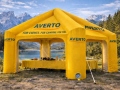 7x7 m QUADRI PRINT OPEN