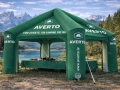 7x7 m QUADRI PRINT OPEN