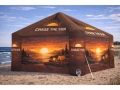 5x5 m QUADRI PRINT FULL