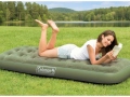 Luftmatratze 188x85