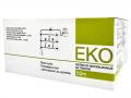Droppbevattning EKO-60