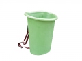 Skördkorg 60 L