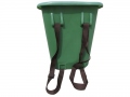 Skördkorg 60 L