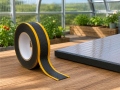 Ventilationsband 25mmx33m