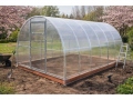 3x10 m TITAN 4 mm