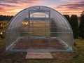 3x10 m TITAN 4 mm