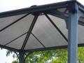 6mm 6 m TITANPLAST Anthracite