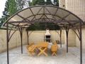 10mm 6 m TITANPLAST Tonad