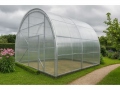 6x10 m Fermer 6mm