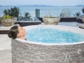Whirlpool Vancouver AirJet Plus