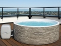 Whirlpool Vancouver AirJet Plus