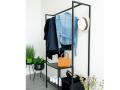 Metallkruka ARDOLA 2 st