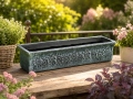 Flower pots PLANIKA XL