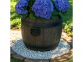 Blomkruka BOLERO S