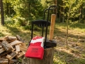 Holzspalter M