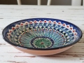 Skål i keramik 26 cm