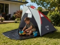 Beach Tent Ramble X2