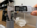 Bord FOLDLINE 180