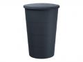 Regnvattentank Florenz 210 l