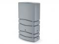Regnvattentank Aqua Tower 350 l