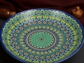 Teller 34 cm DEEP