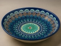 Teller 34 cm DEEP