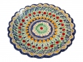 Teller 26 cm MEHROB