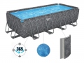 Bestway APX365 5,49x2,74 m