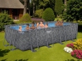 Bestway APX365 5,49x2,74 m