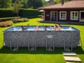 Bestway APX365 5,49x2,74 m