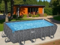 Bestway APX365 5,49x2,74 m
