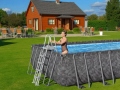 Bestway APX365 5,49x2,74 m