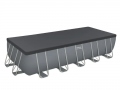 Bestway Power Steel 6,40x2,74 m