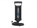 Handpump 36cm/1,85l