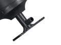 Handpump 36cm/1,85l