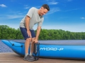 Handpump 36cm/1,85l
