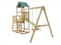 Spielplatz MaxPlay 3.1
