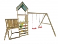 Spielplatz MaxPlay 3.1