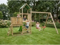 Spielplatz MaxPlay 3.1