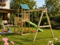 Spielplatz MaxPlay 3.1