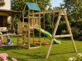 Spielplatz MaxPlay 3.1