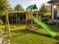 Spielplatz MaxPlay 3.1